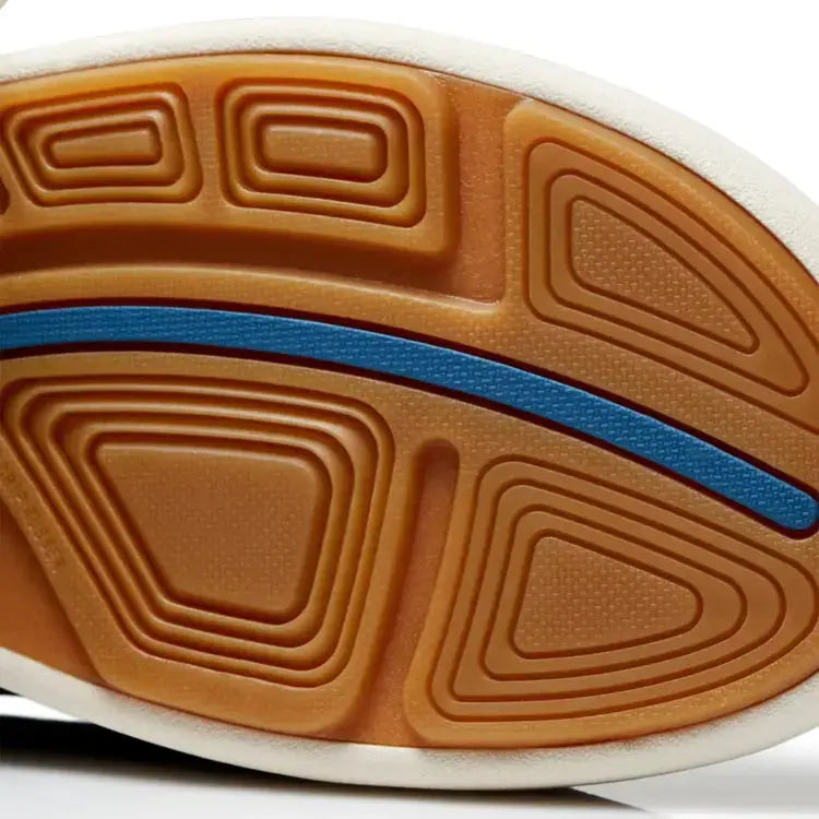 Men’s OluKai Moku Pae – Quick-Drying, Grippy & Adventure-Ready OLUKAI