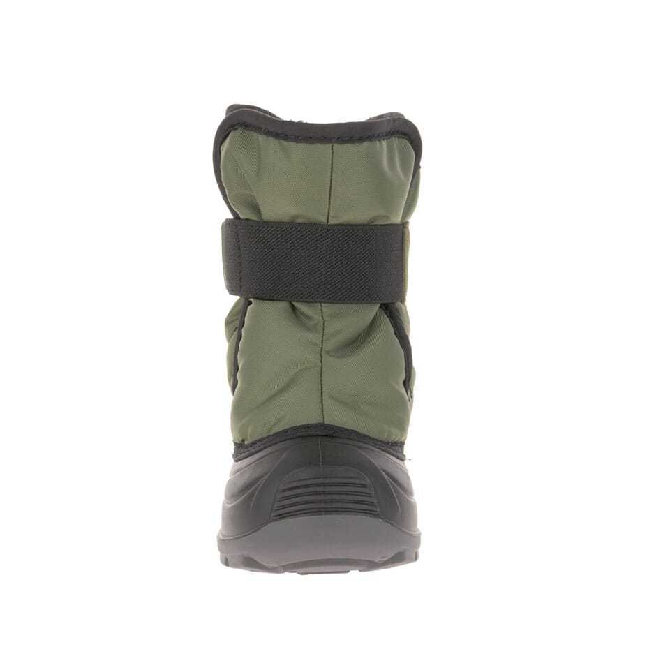 Kid’s Kamik Snobug 3 – Cozy, Waterproof, and Winter-Ready KAMIK