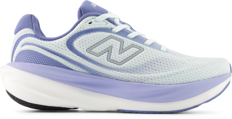 Women’s New Balance 1080v15 – Ultimate Cushioned Running Shoe NEW BALANCE