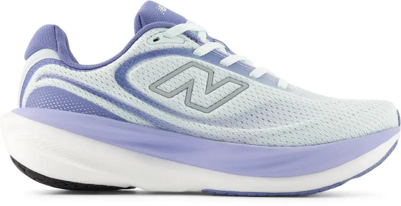 Women’s New Balance 1080v15 – Ultimate Cushioned Running Shoe NEW BALANCE