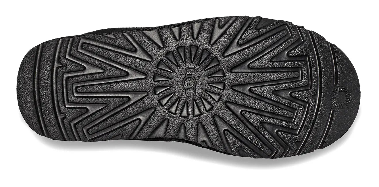 Women's UGG Neumel – Cozy Chukka Boot with Iconic Style    UGG