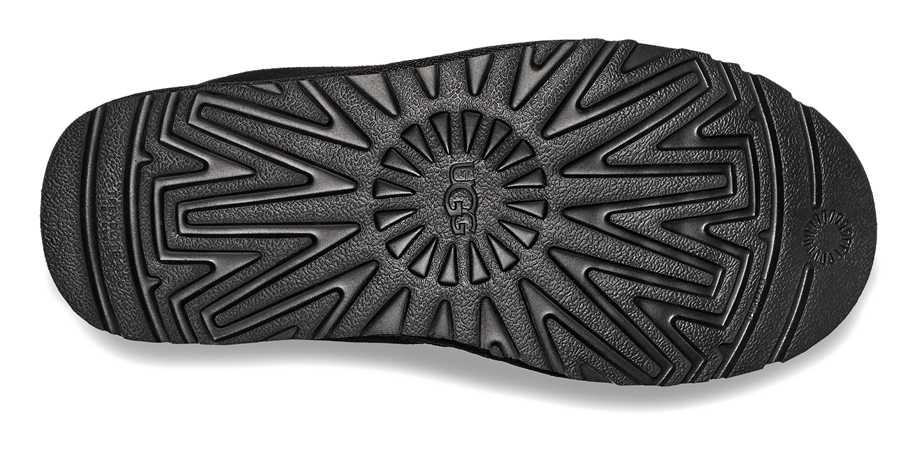 Women's UGG Neumel – Cozy Chukka Boot with Iconic Style UGG