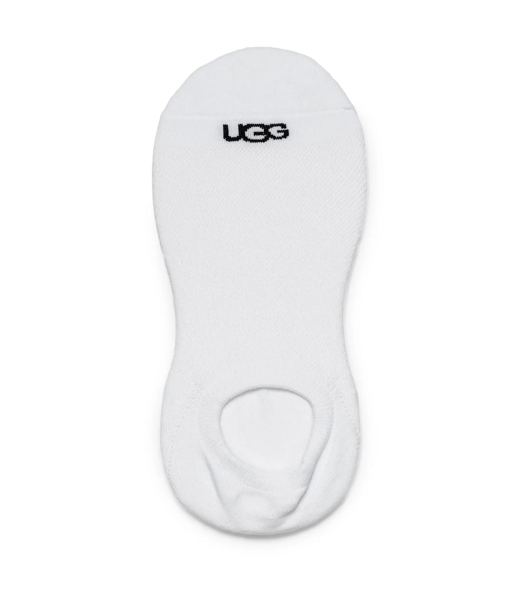Women's Stela No Show 3 Pack – Invisible Socks for Everyday Comfort UGG