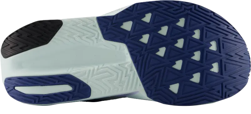 Women’s New Balance FuelCell Rebel v5 – Engineered for Tempo and Speed NEW BALANCE