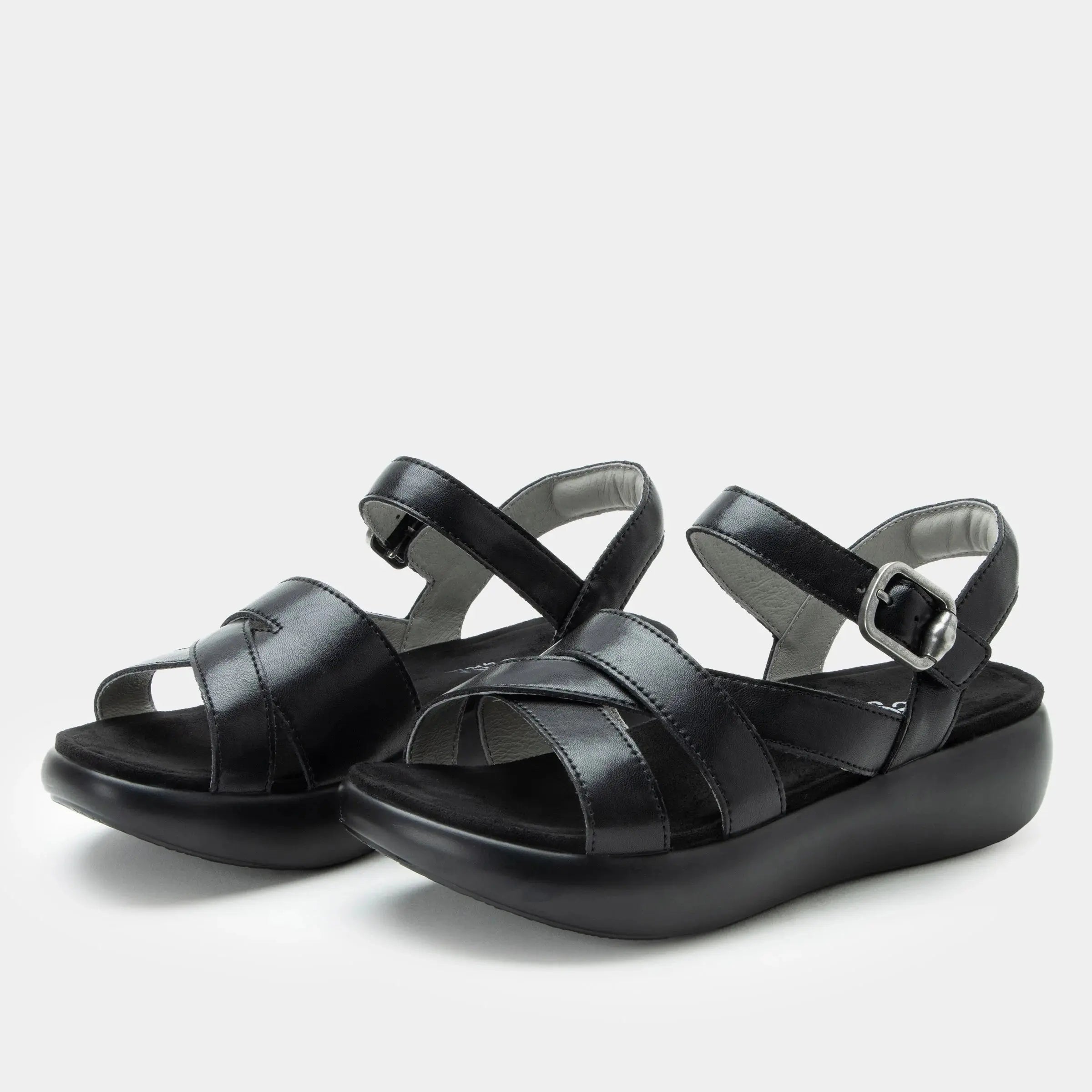 Women's Bianca INK-M-40 ALEGRIA-PG LITE CORP.