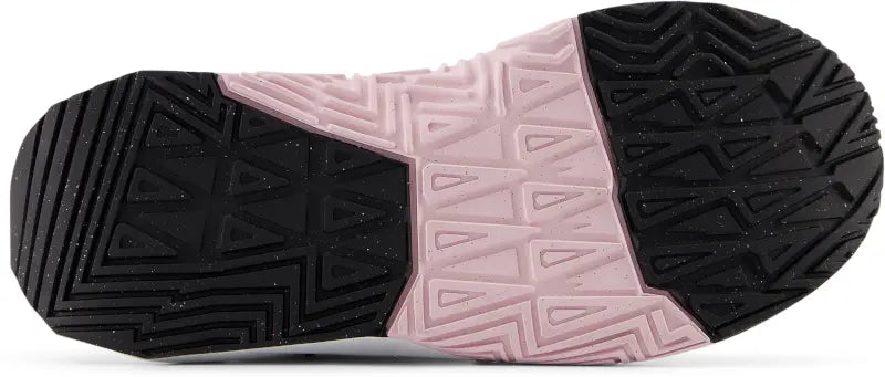 Kid's FuelCell Play Bungee w/Top Strap NEW BALANCE