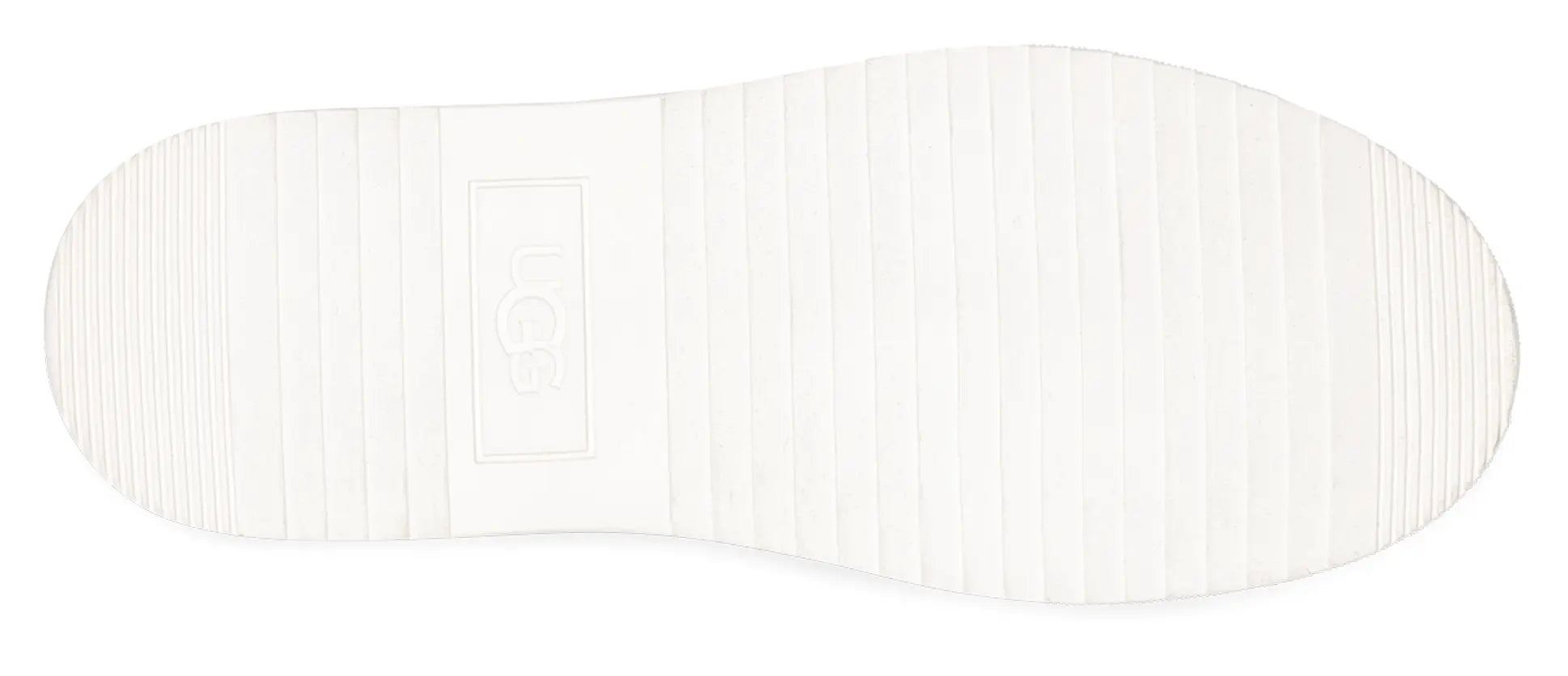 Women's UGG Alameda Sammy – Effortless Comfort & Everyday Style UGG