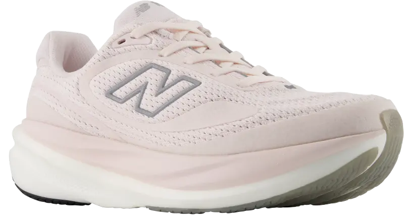 Women’s New Balance 1080v15 – Ultimate Cushioned Running Shoe NEW BALANCE