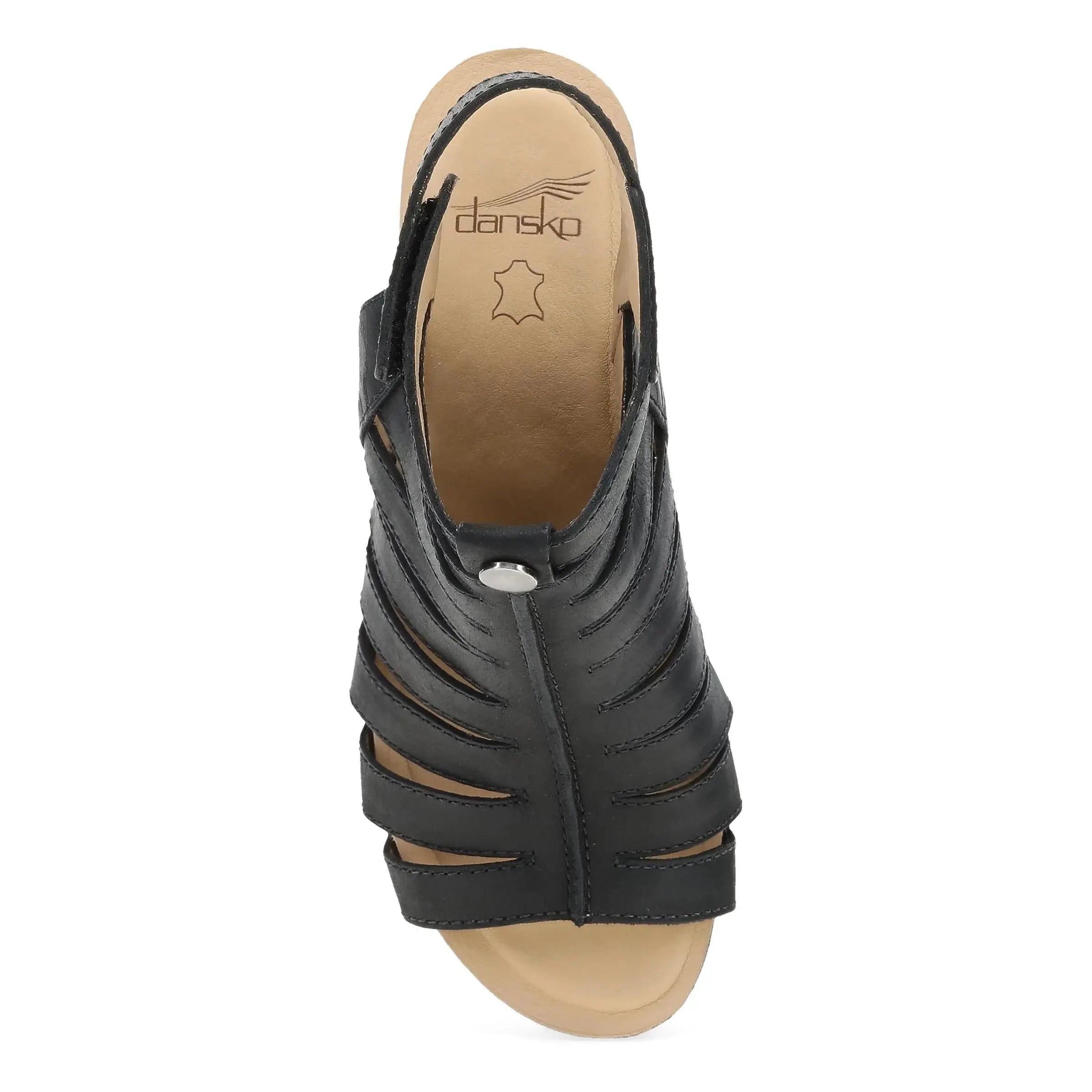 Women's Adie DANSKO