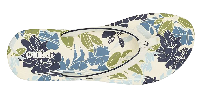 Women’s Olukai ‘Uiki – The Perfect Water-Friendly Sandal for Summer OLUKAI