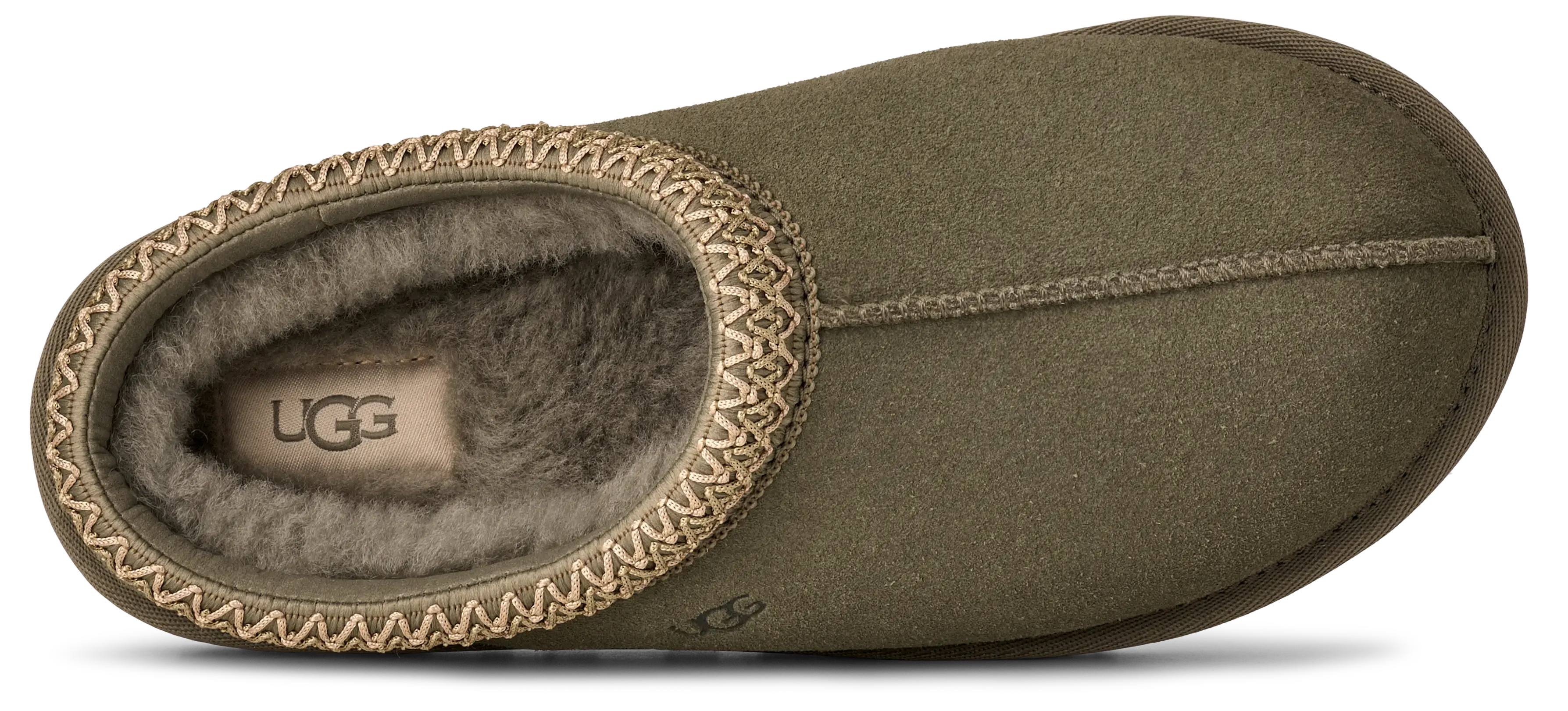 UGG Tasman II – Women's Iconic Comfort with Sheepskin Lining UGG