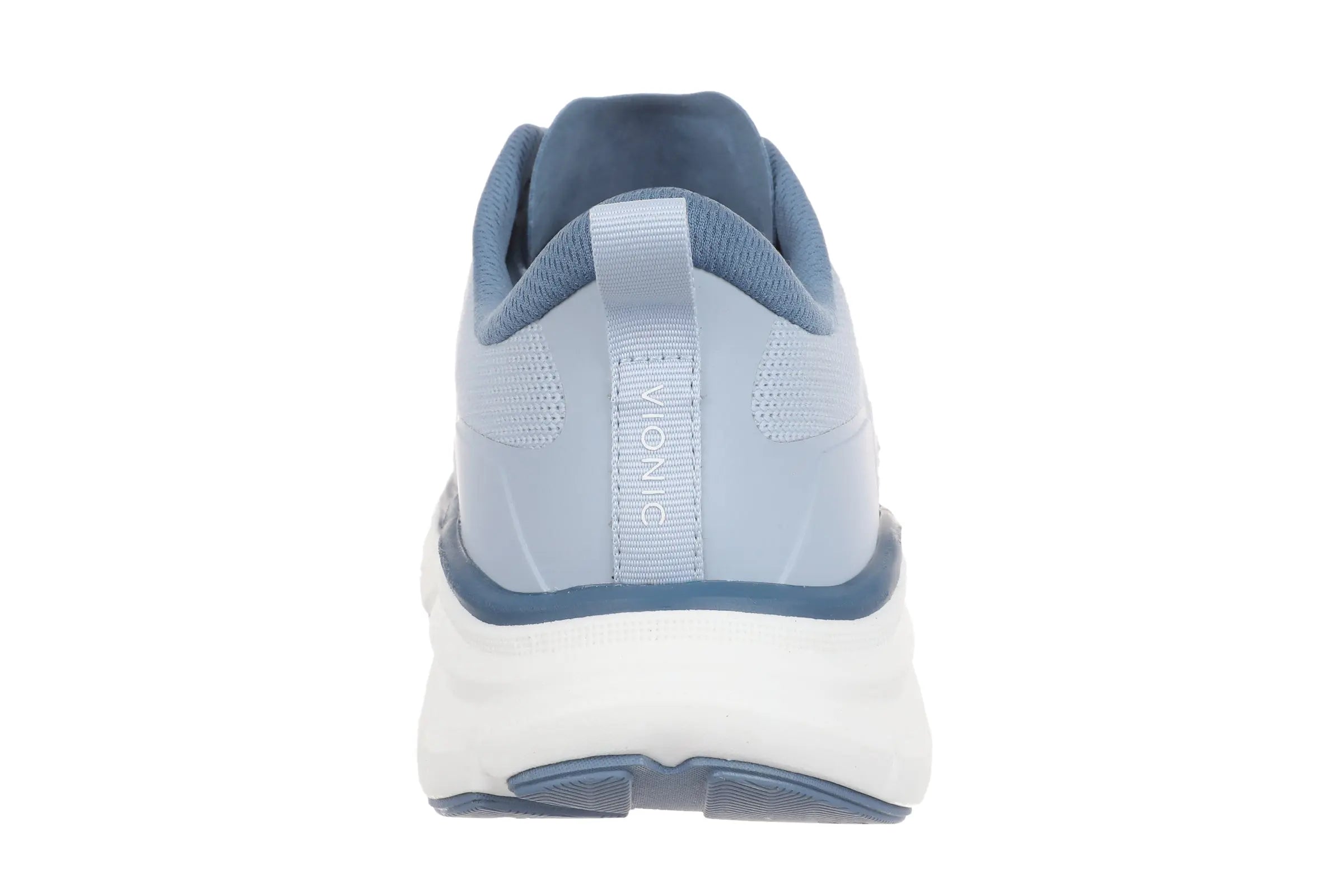 Vionic Women's Walk Max – Lightweight Comfort & Superior Support