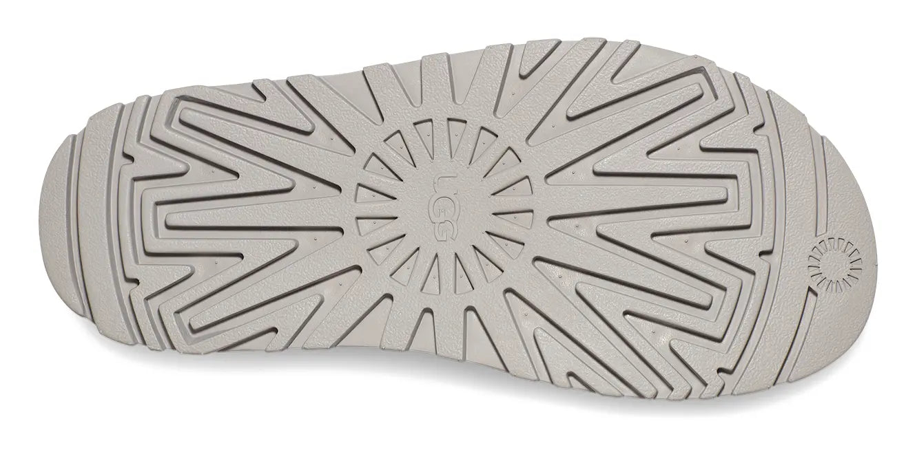 Women's UGG Goldenglow – Lightweight & Water-Friendly Comfort    UGG