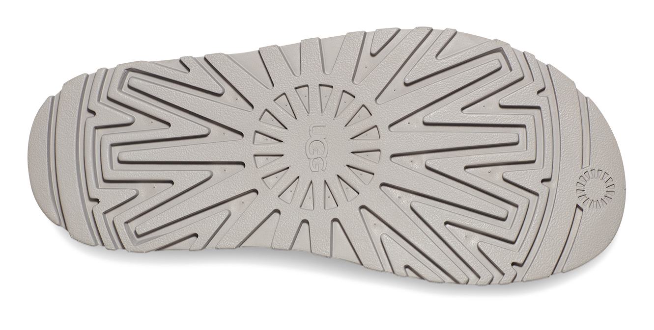 Women's UGG GoldenGlow Sandal – Lightweight & Water-Friendly Comfort UGG