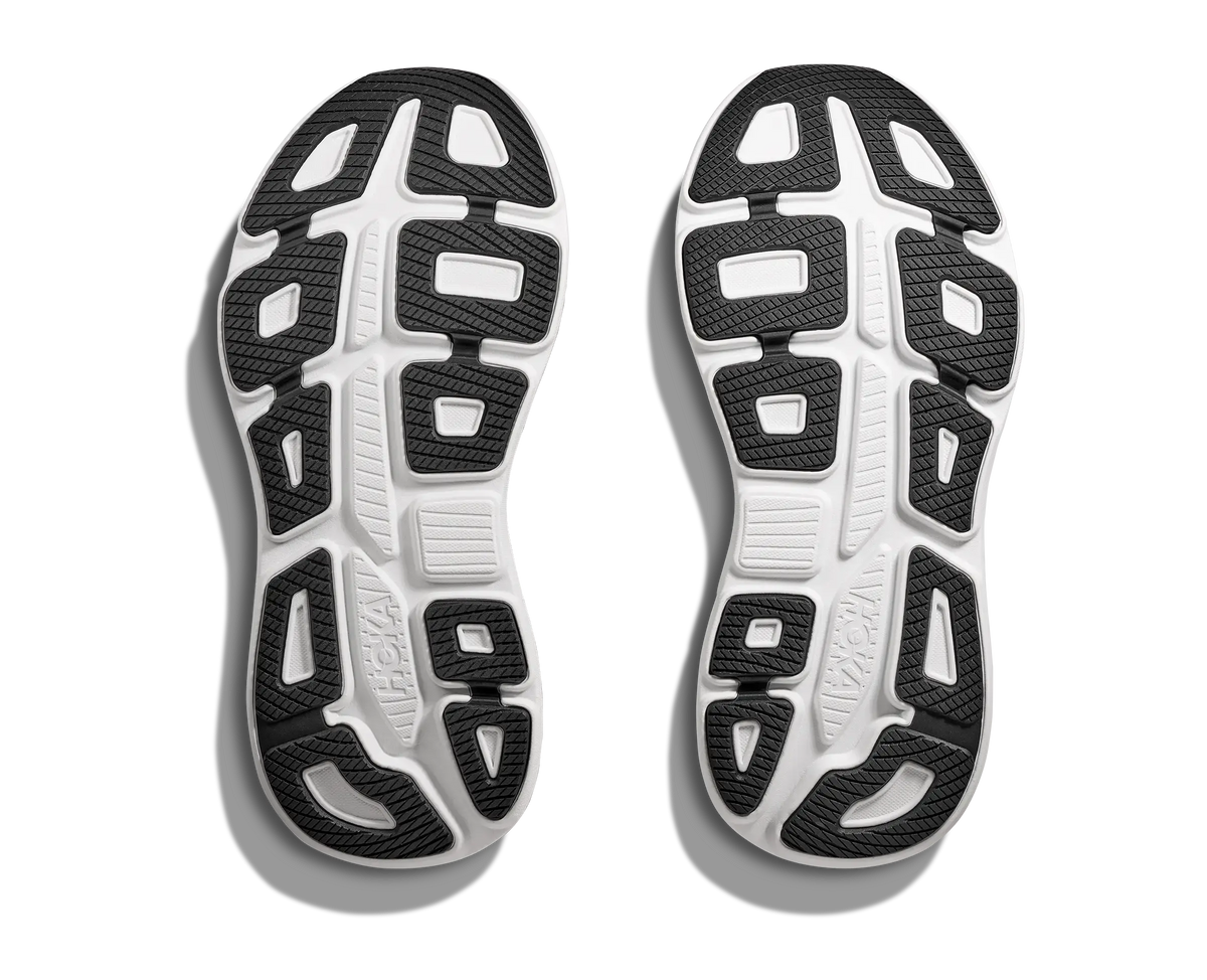 Men's Bondi 9 HOKA