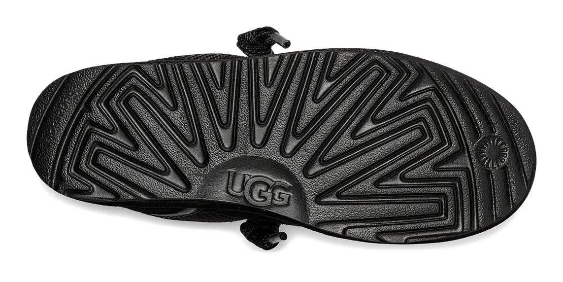 UGG Kids' Lowmel – Lightweight, Durable & Eco-Friendly UGG
