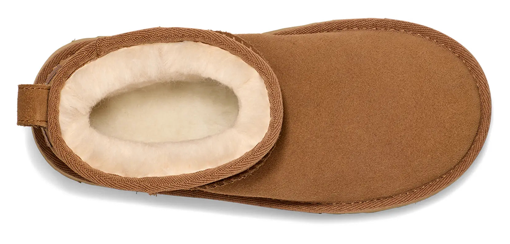 UGG Kids' Classic Ultra Mini New Heights – Cozy, Stylish & Elevated    UGG