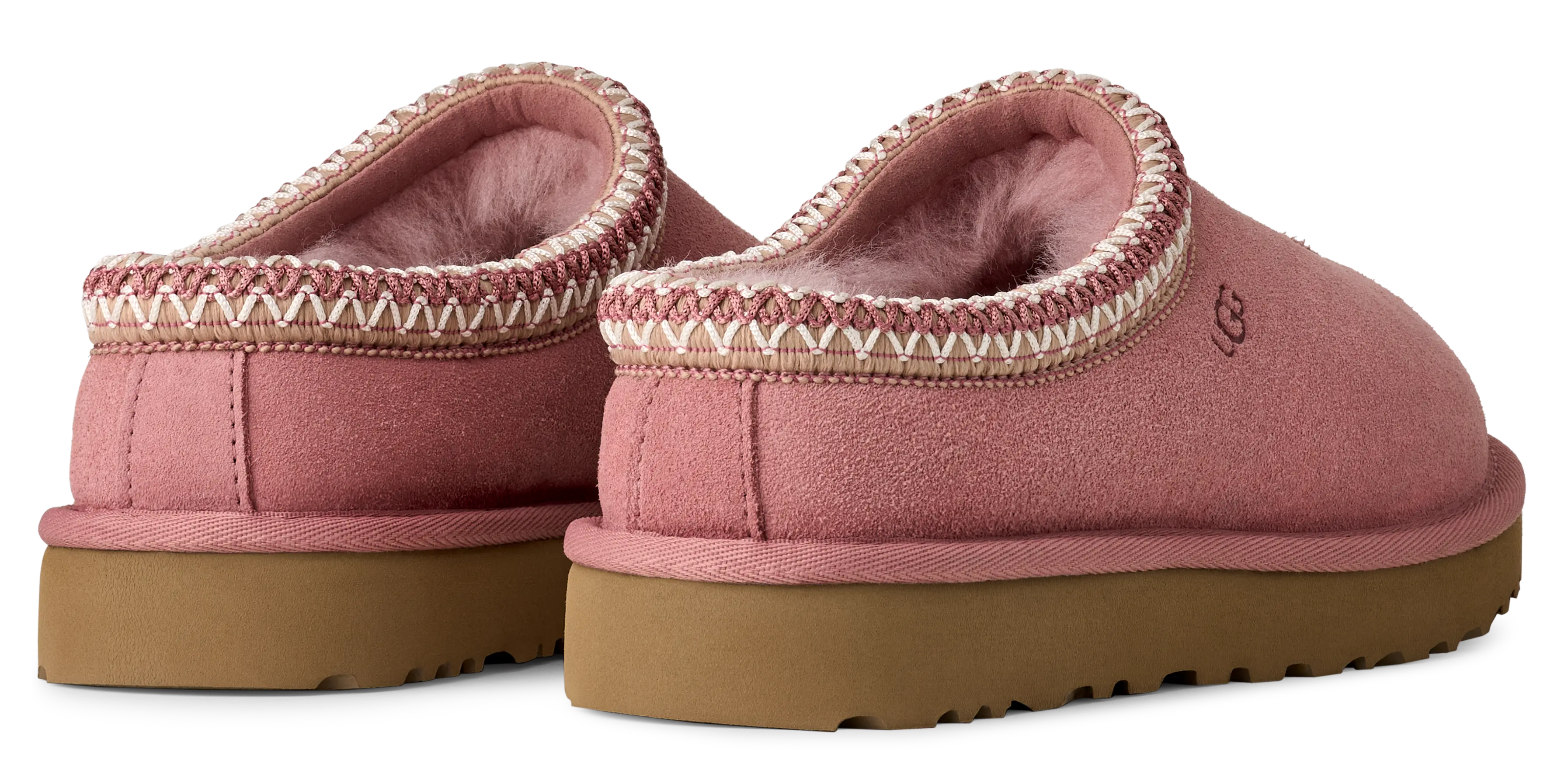 UGG Tasman II – Women's Iconic Comfort with Sheepskin Lining UGG