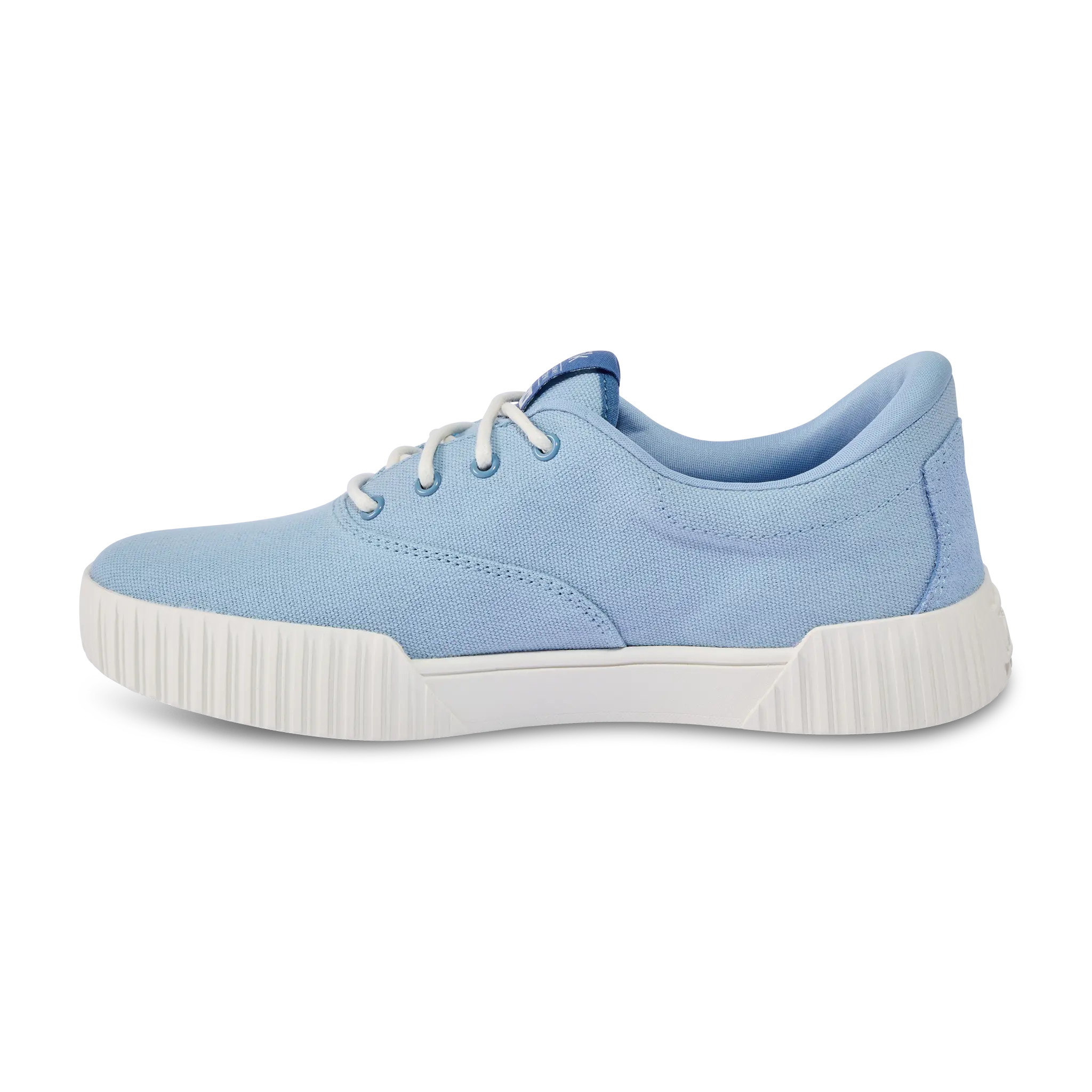 Women’s Madison – Breathable Knit & Easy Slip-On Sneakers KIZIK
