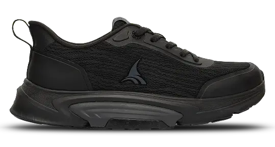 Men's PAHI B-Active – Balanced Walking & Comfort Shoes PAHI