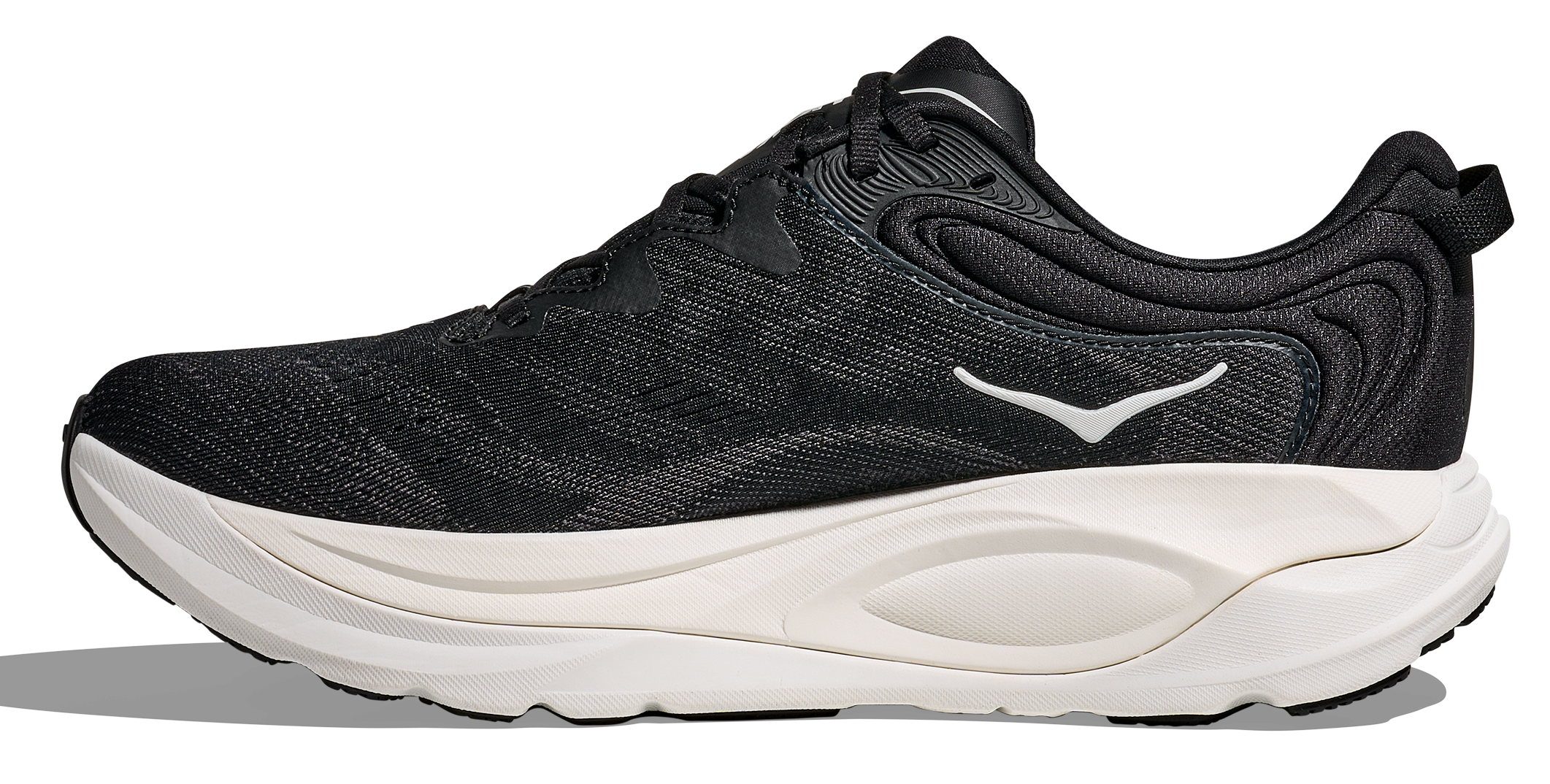 Men's HOKA Gaviota 6 – Stability Running Shoes HOKA