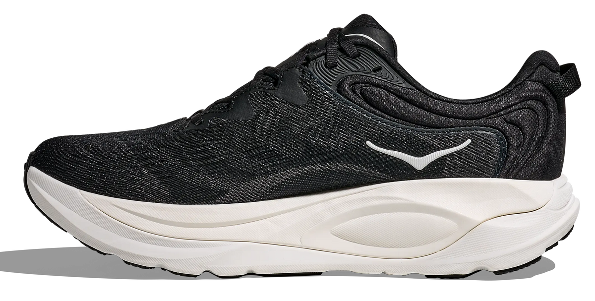 Men's HOKA Gaviota 6 – Stability Running Shoes HOKA