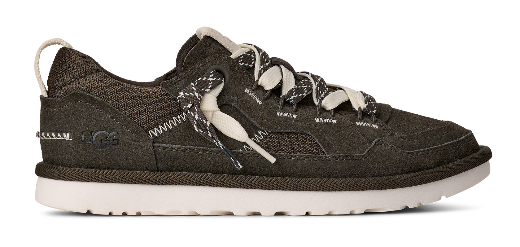 Women’s UGG Minimel Sneakers – Sporty Streetwear Comfort UGG