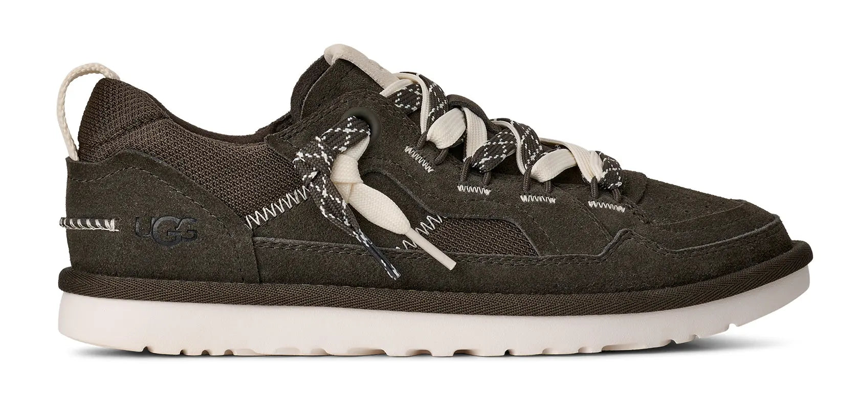 Women’s UGG Minimel Sneakers – Sporty Streetwear Comfort UGG