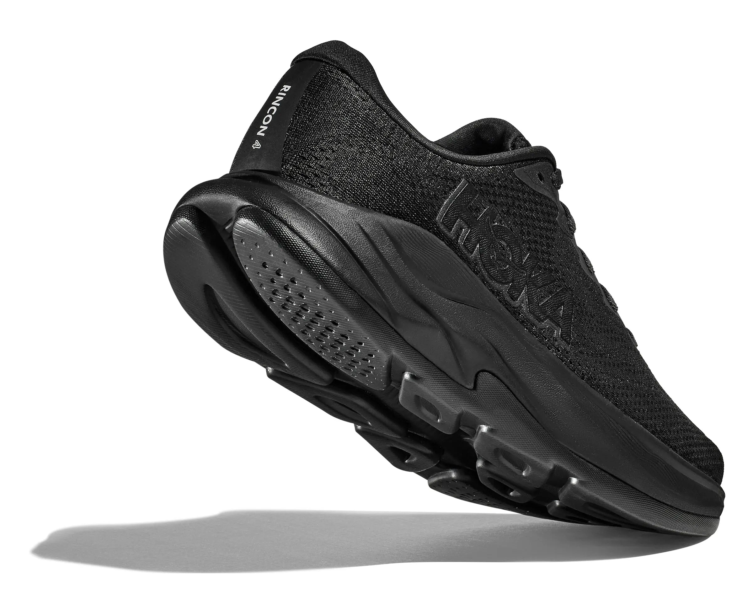 HOKA Women's Rincon 4 – Ultra-Light Cushioning for Everyday Runs HOKA