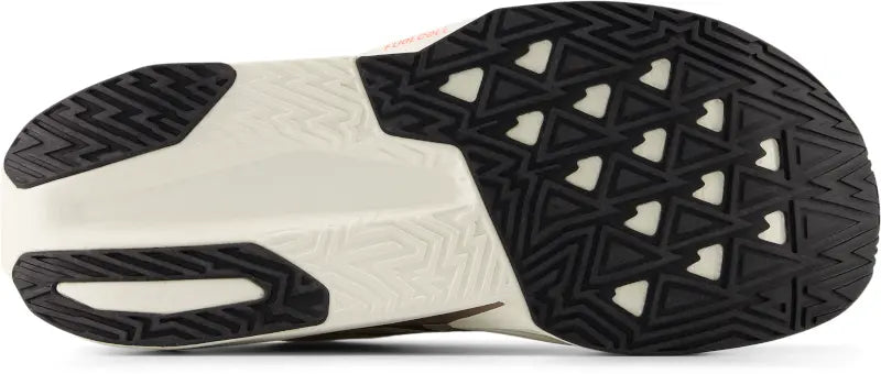 Men's New Balance FuelCell Rebel v5 – Lightweight, Fast Running Shoe NEW BALANCE