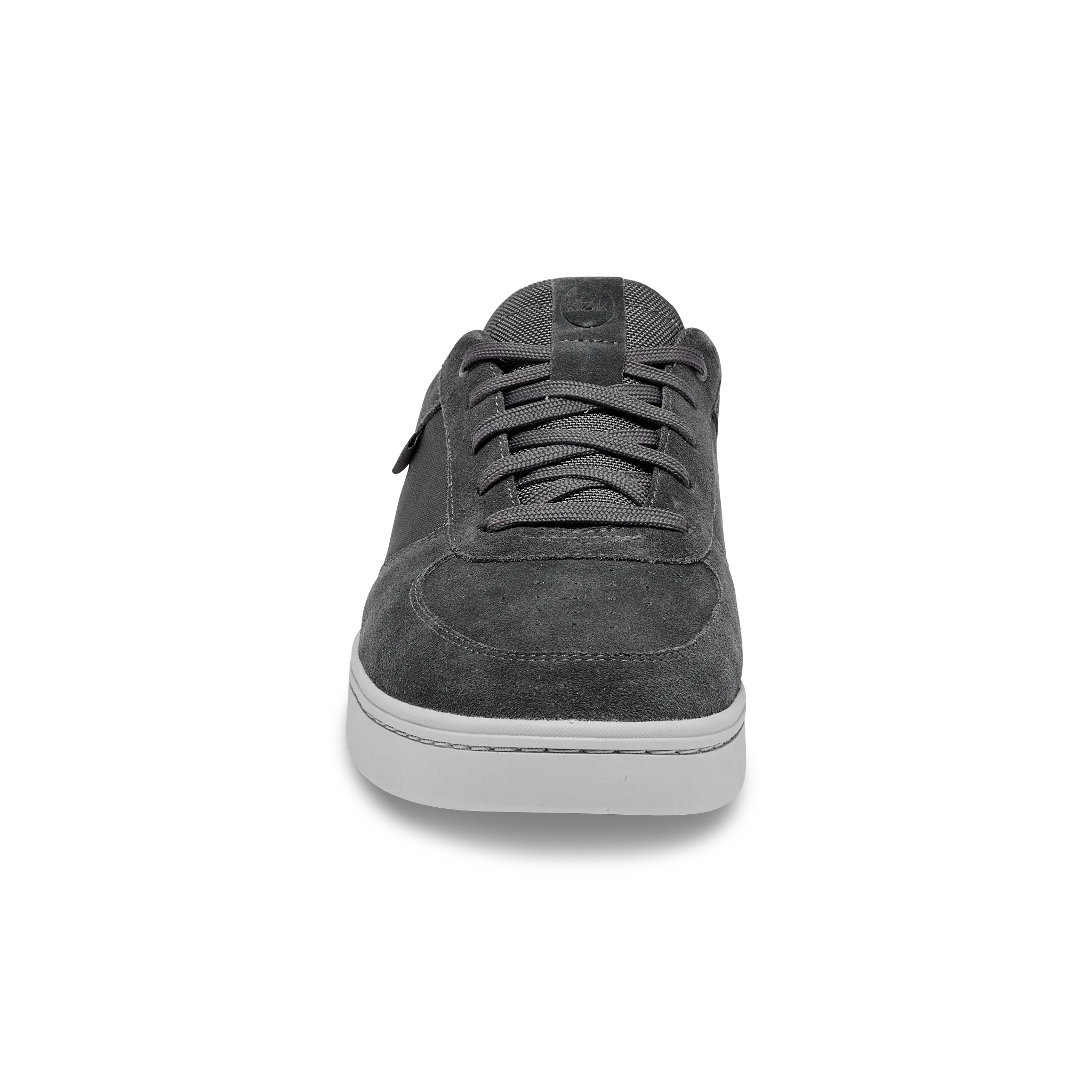 Kizik Men's Oslo – Hands-Free Style with a Retro-Modern Edge