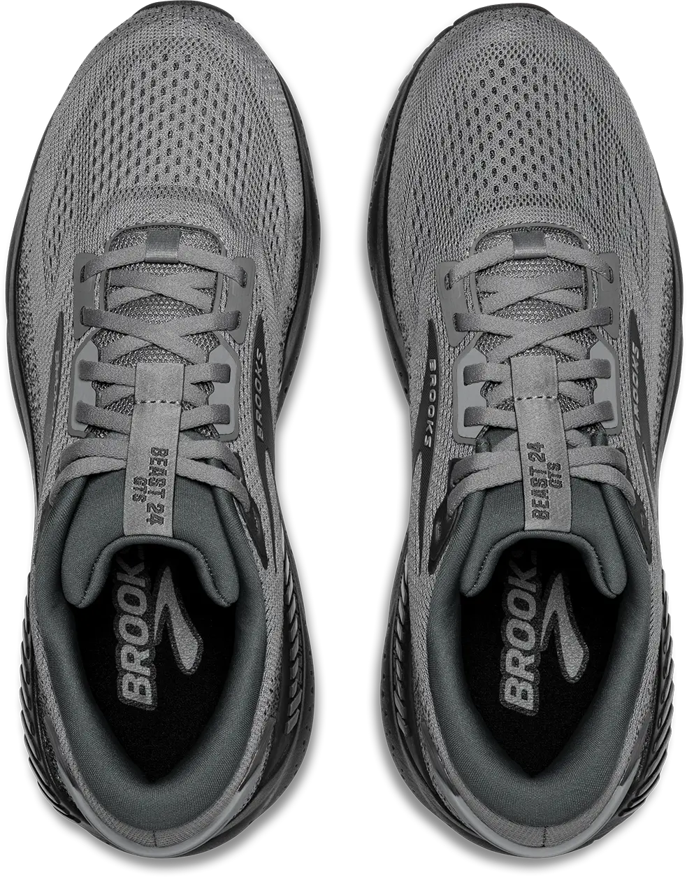 Men's Beast GTS 24 BROOKS