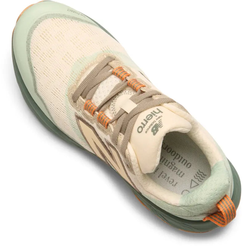 Women's Fresh Foam X Hierro V9 NEW BALANCE
