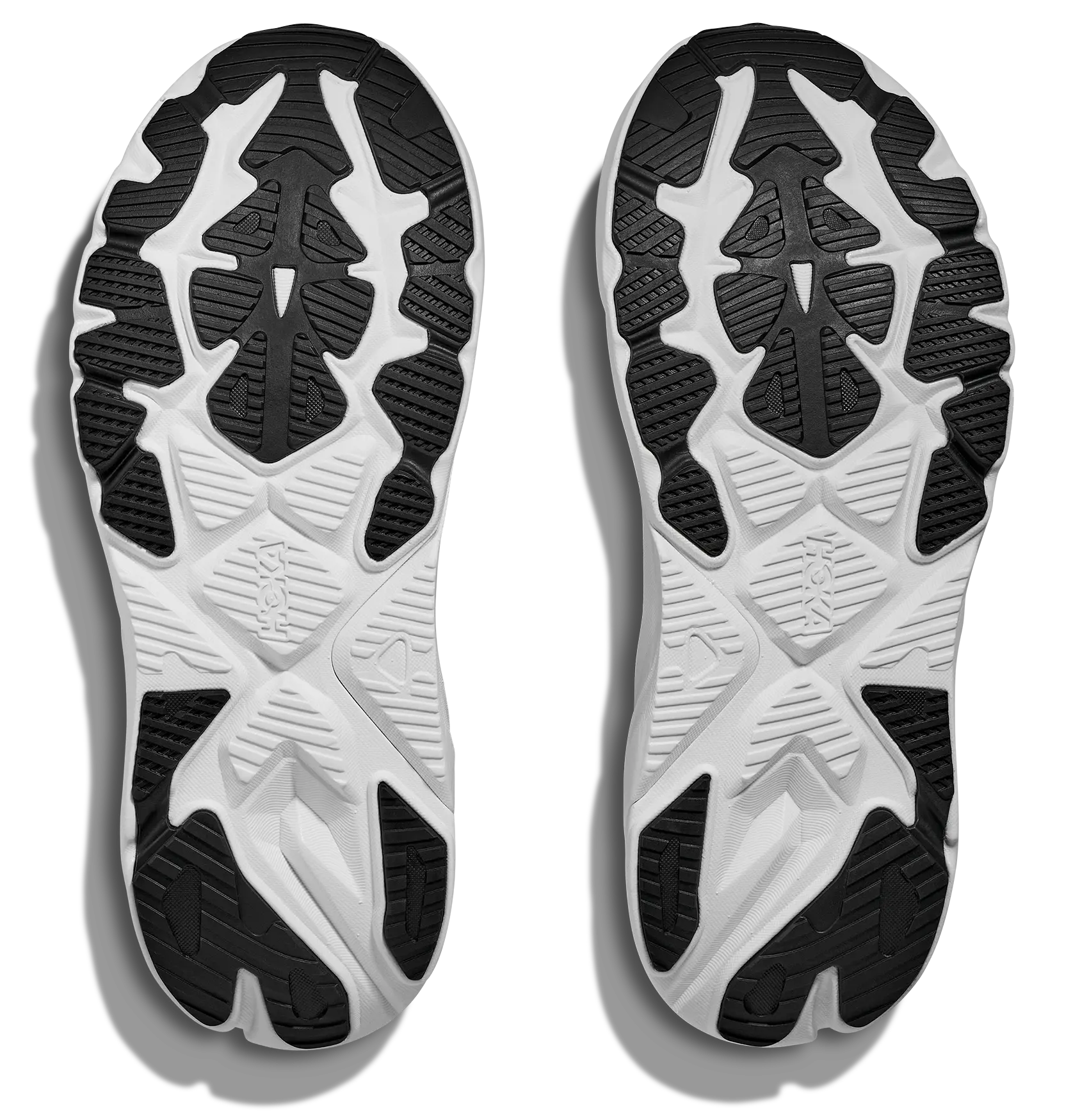 Hoka Arahi 8 – Men's Supportive, Cushioned Stability Shoe    HOKA