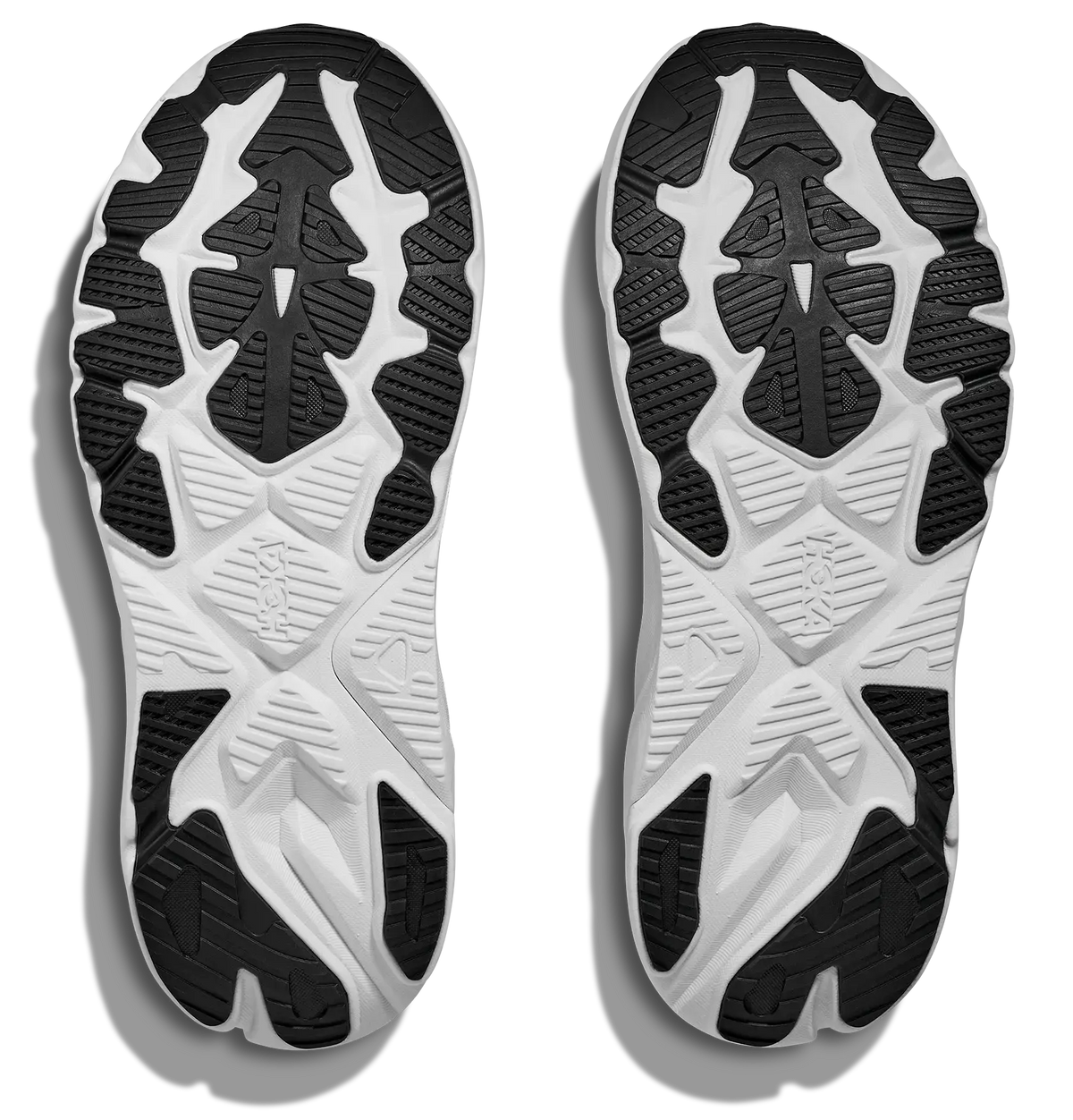 Hoka Arahi 8 – Men's Supportive, Cushioned Stability Shoe HOKA