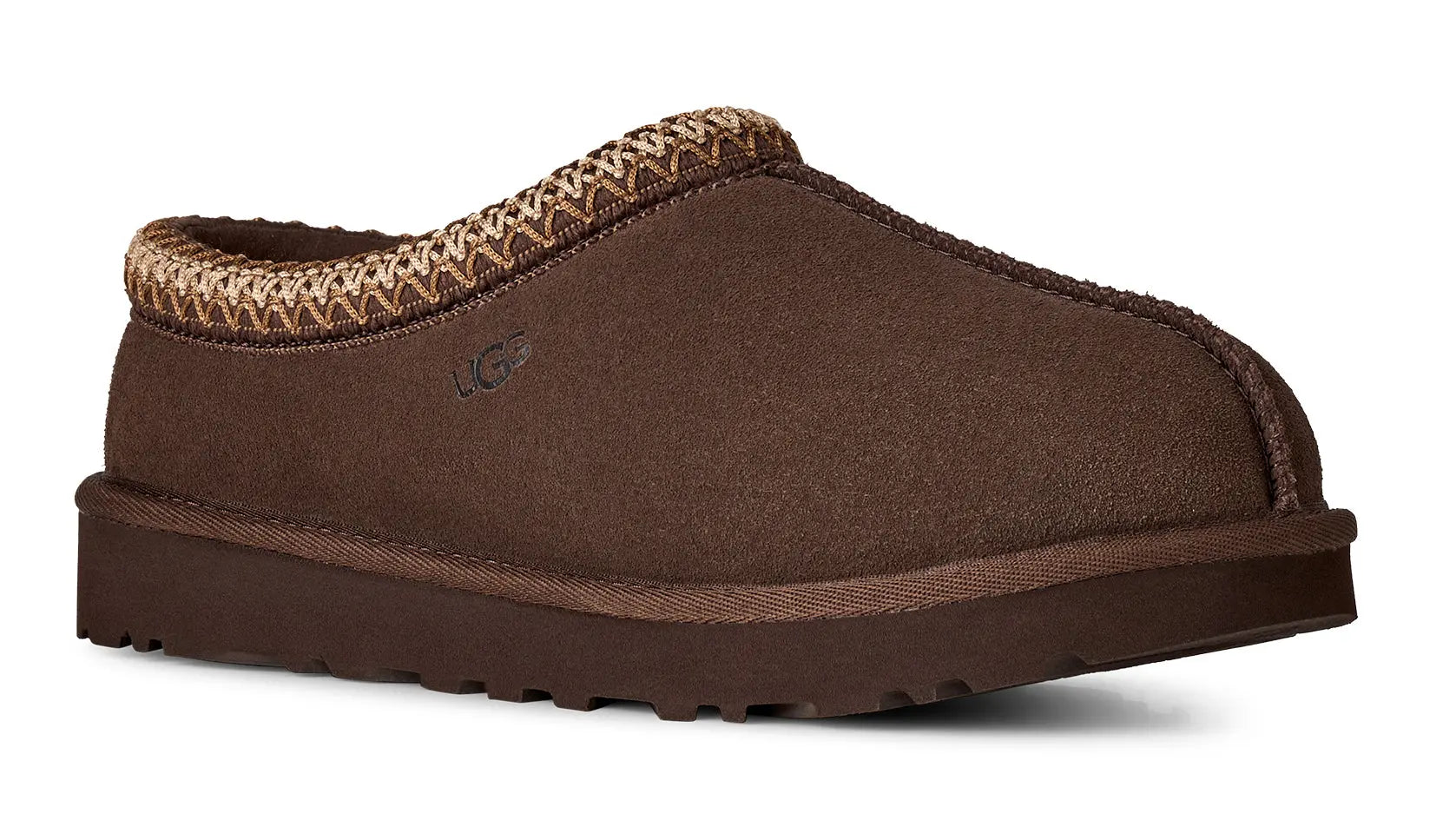 Women's UGG Tasman II – Iconic Comfort with Sheepskin Lining UGG