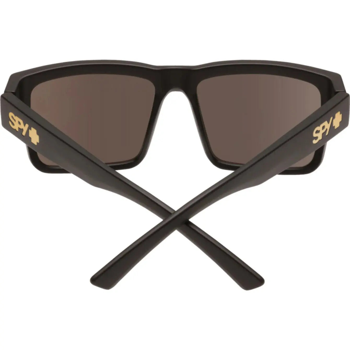 SPY+ Montana Sunglasses – High-Performance Sunglasses with 100% UV Protection SPY OPTIC USA