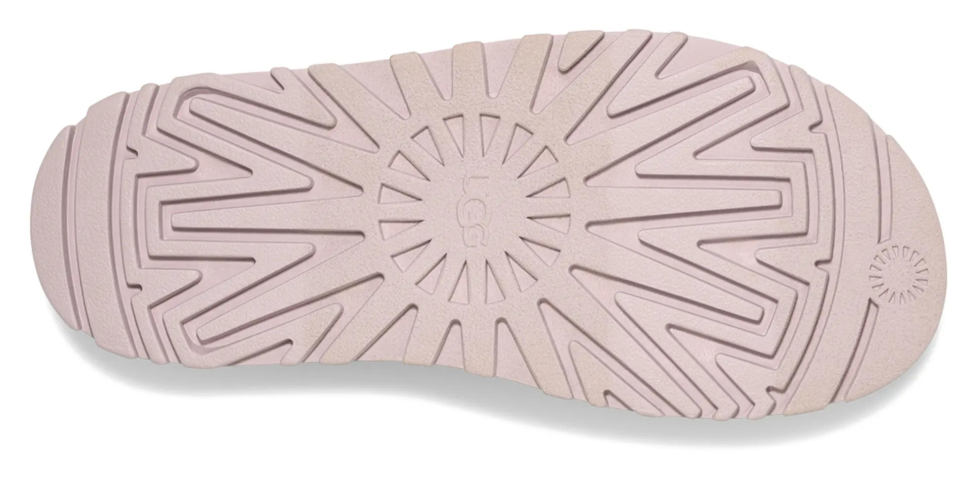 Women's UGG Goldenglow – Lightweight & Water-Friendly Comfort    UGG