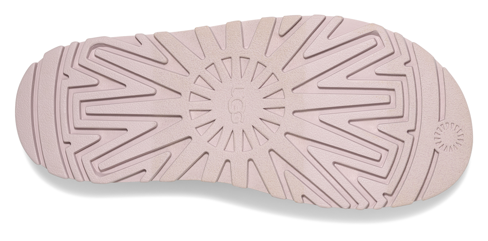 Women's UGG GoldenGlow Sandal – Lightweight & Water-Friendly Comfort UGG