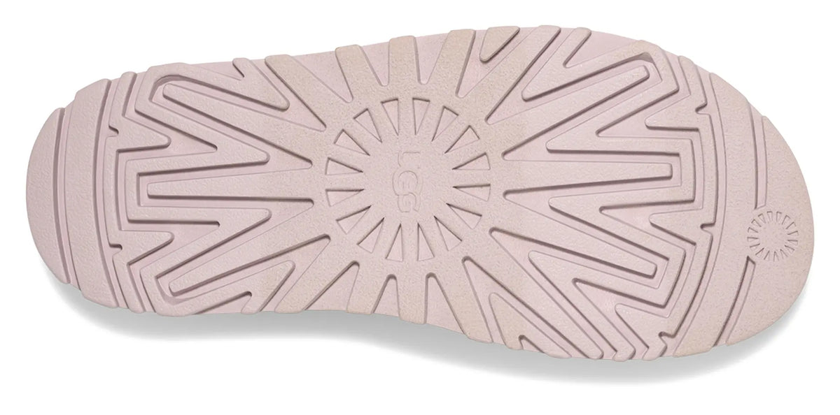 Women's UGG GoldenGlow Sandal – Lightweight & Water-Friendly Comfort UGG
