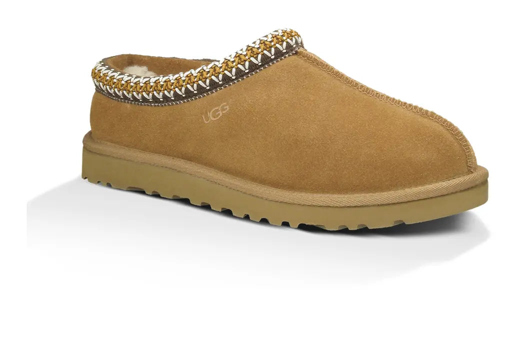 UGG Women's Tasman Slipper – Iconic Comfort & Timeless Style UGG