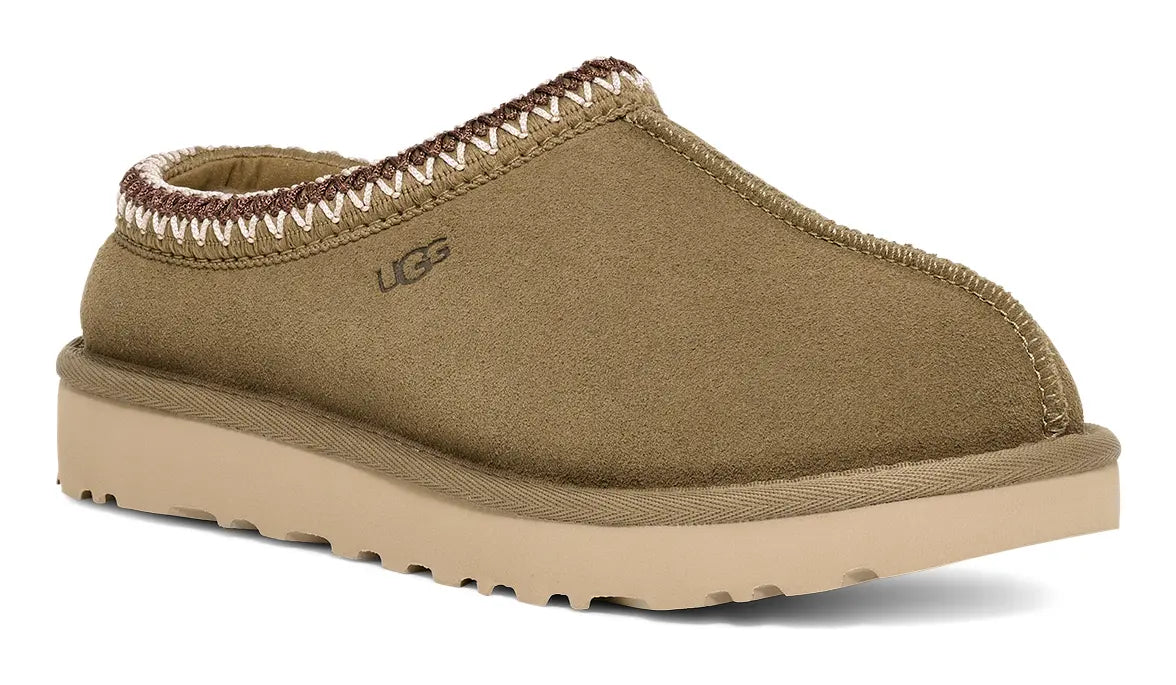 UGG Women's Tasman Slipper – Iconic Comfort & Timeless Style UGG