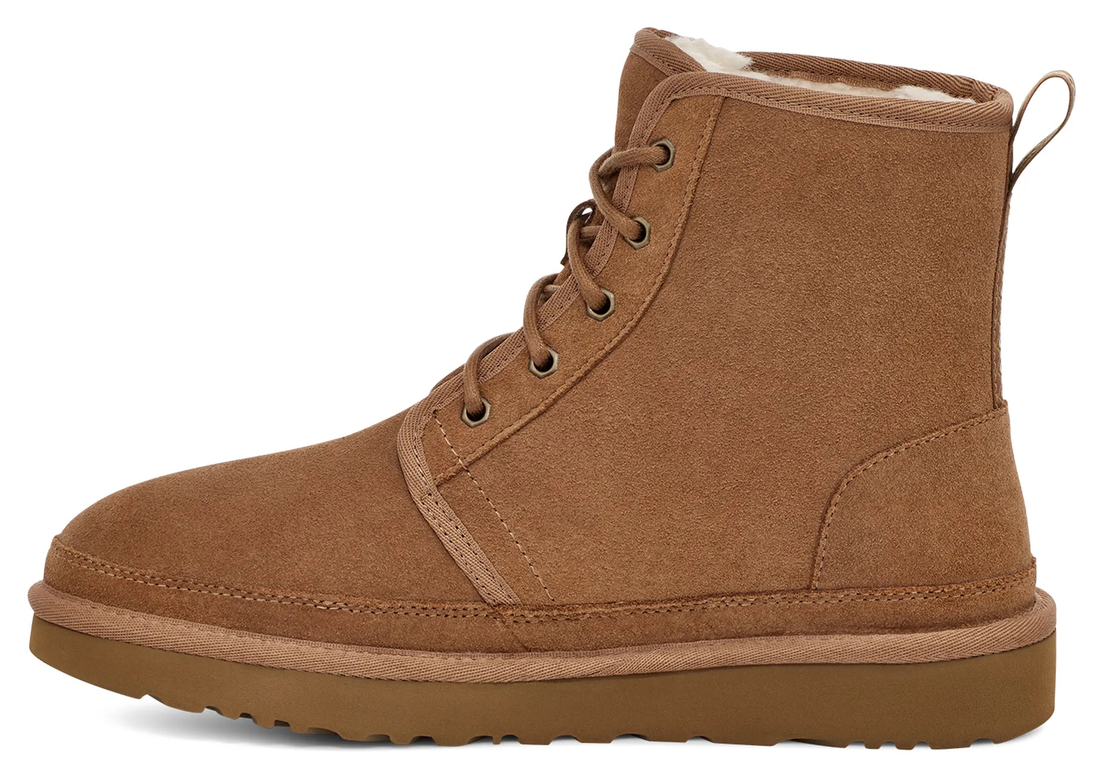 Elevate Your Everyday Look with the UGG Neumel High    UGG