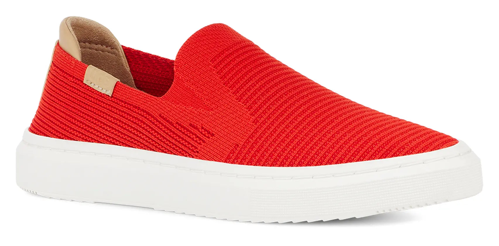 Women's UGG Alameda Sammy – Effortless Comfort & Everyday Style UGG