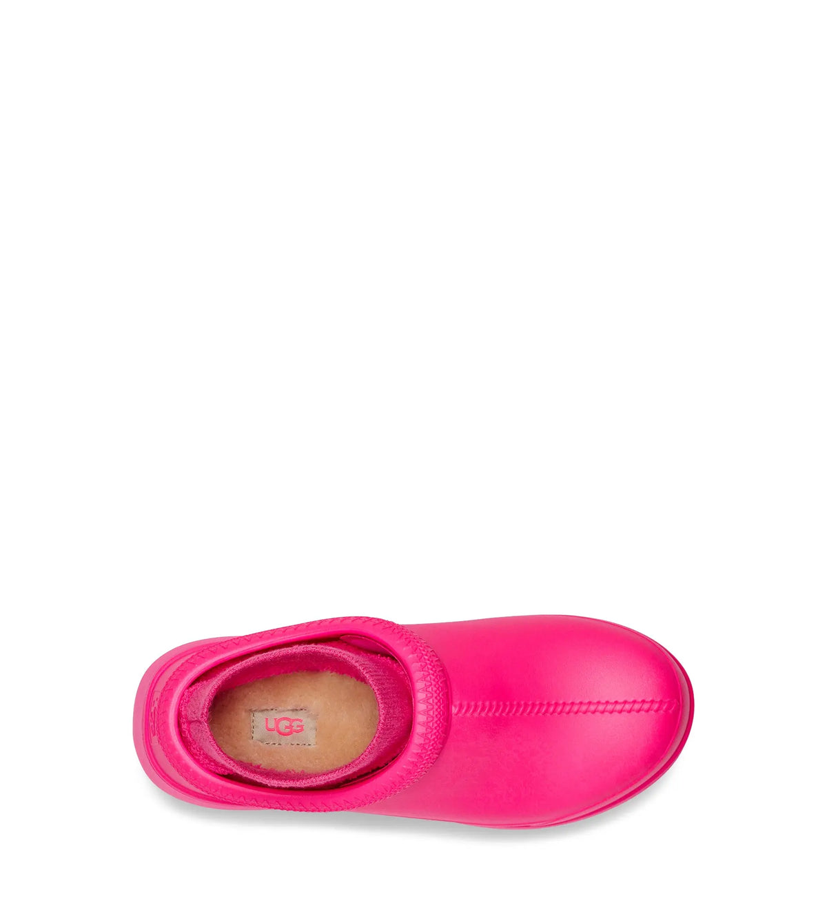 Women's Tasman X UGG