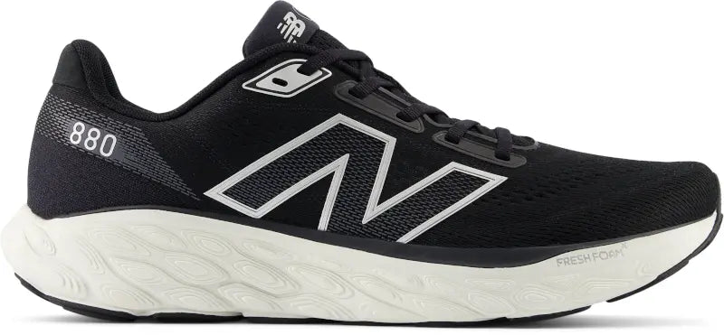Men’s New Balance Fresh Foam X 880v14 – Reliable Cushioning & Performance