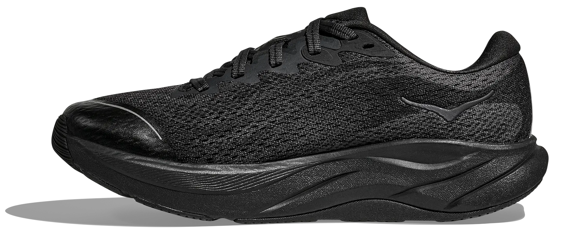 Little Kid’s HOKA Rincon 4 – Cushioned, Tough & Ready to Move HOKA