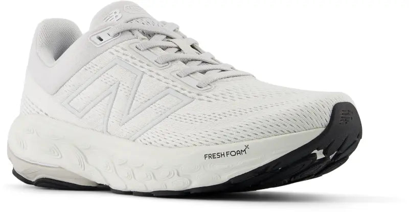 New Balance Women's Fresh Foam X 860v14 – Stability & Comfort for Every Mile    NEW BALANCE