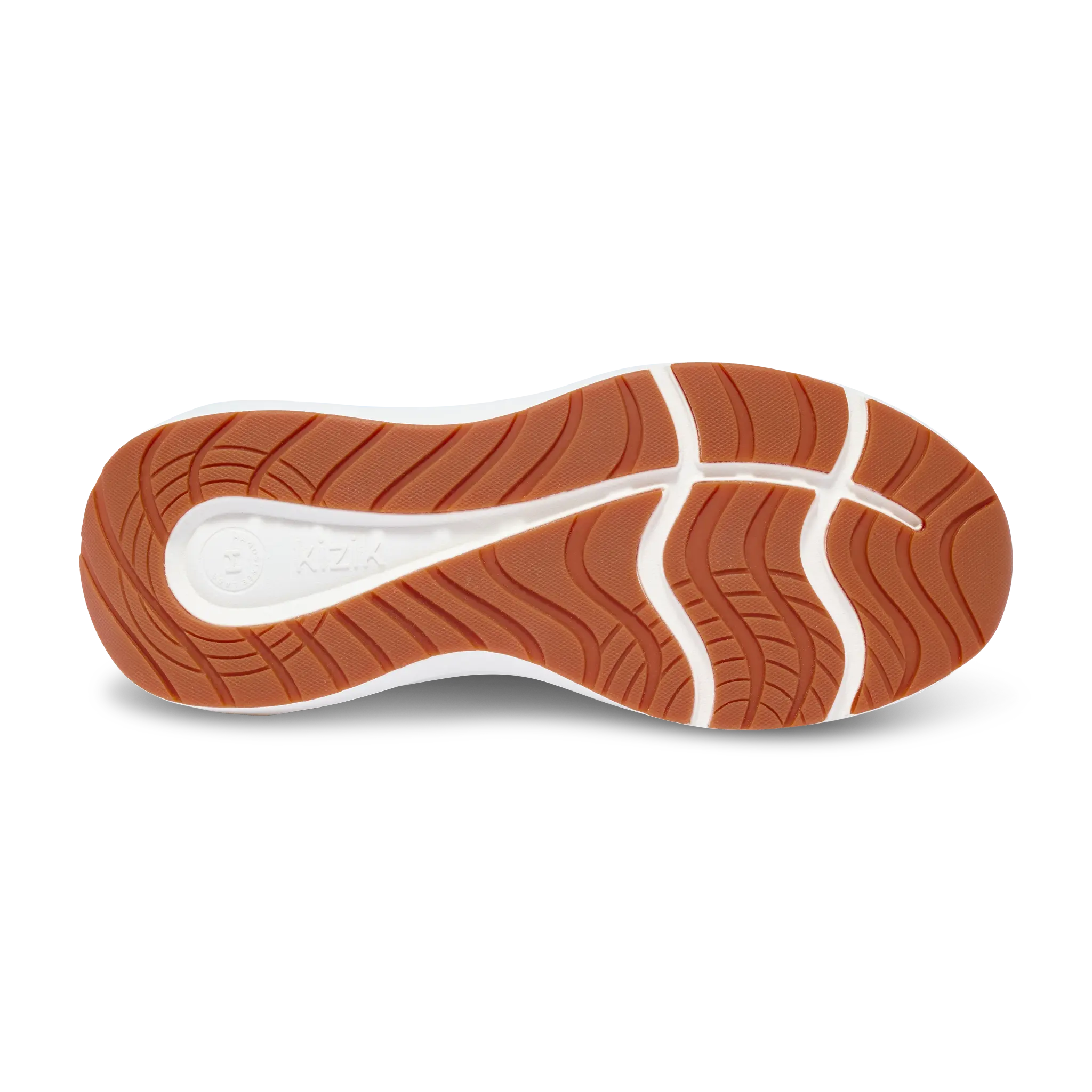Men's Kizik Athens 2 – Effortless Hands-Free Comfort KIZIK