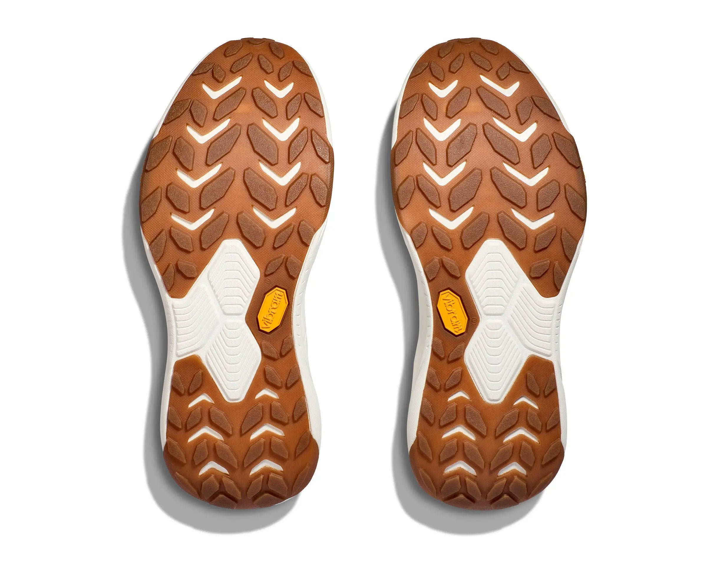 Hoka Men’s Transport – Performance & Sustainability Combined    HOKA